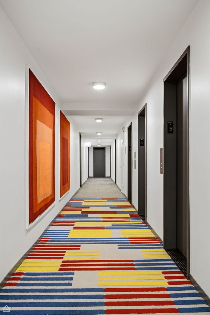 330 W Diversey Parkway - Photo 2