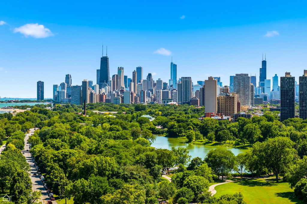 330 W Diversey Parkway - Photo 19