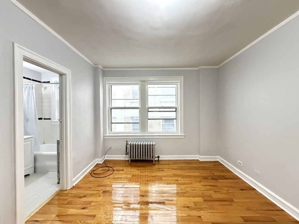 917 W Eastwood Avenue - Photo 9
