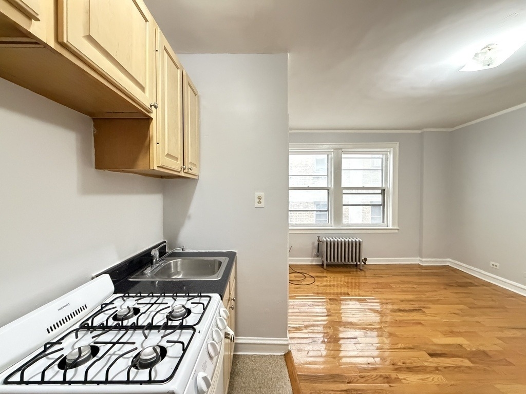 917 W Eastwood Avenue - Photo 4