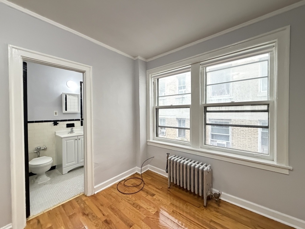 917 W Eastwood Avenue - Photo 14