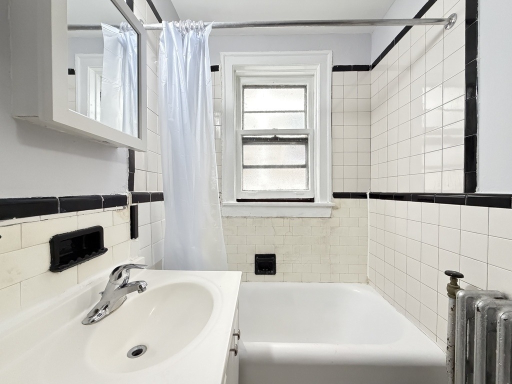 917 W Eastwood Avenue - Photo 18