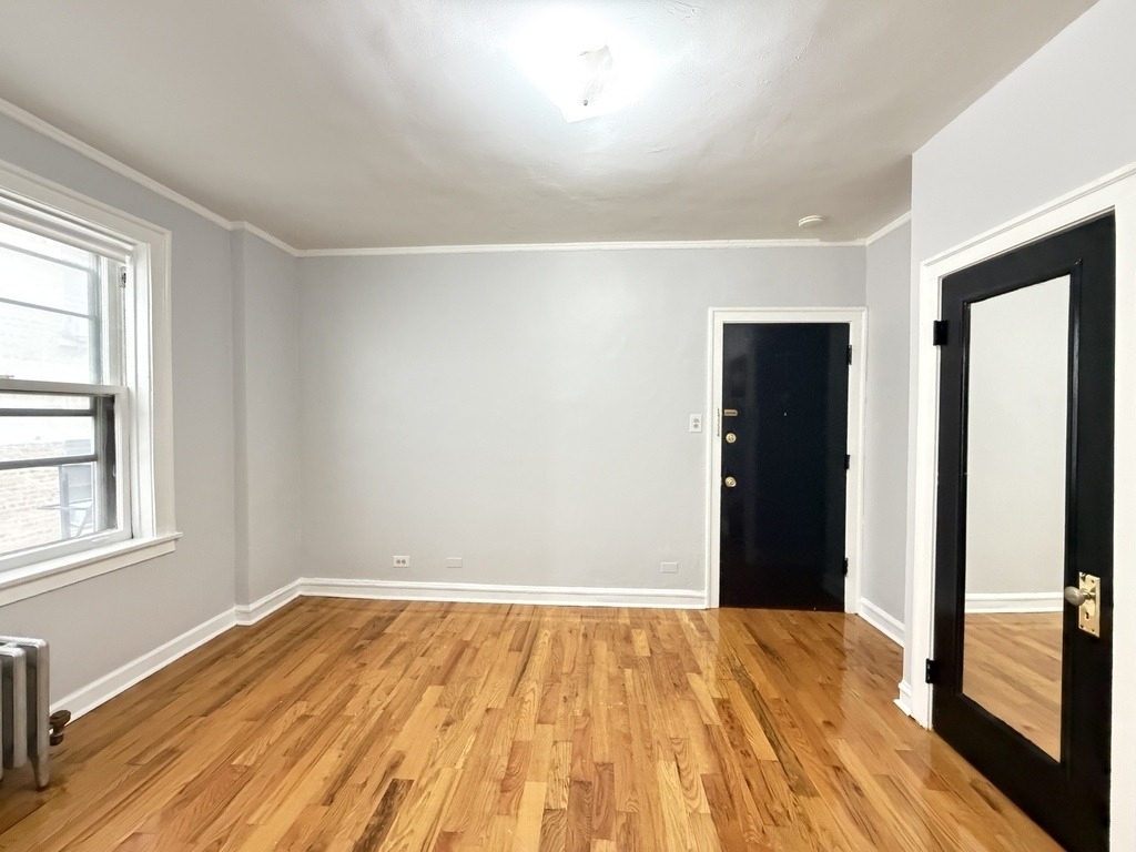 917 W Eastwood Avenue - Photo 11
