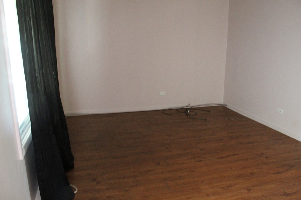 14519 Keystone Avenue - Photo 4