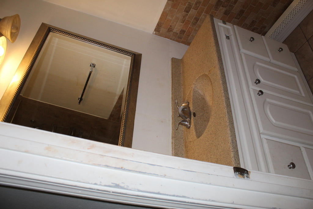 14519 Keystone Avenue - Photo 11