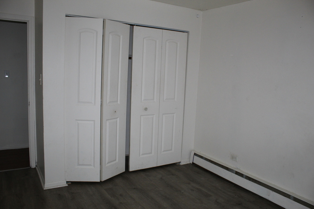 14519 Keystone Avenue - Photo 9