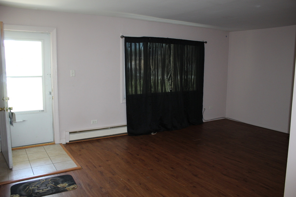 14519 Keystone Avenue - Photo 3