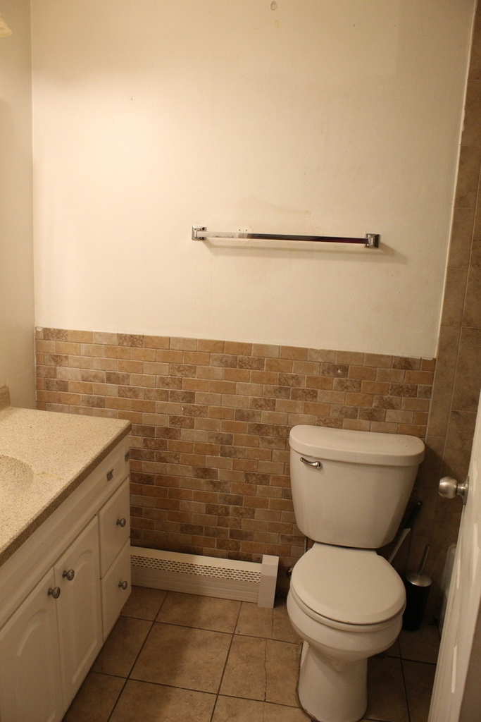 14519 Keystone Avenue - Photo 10