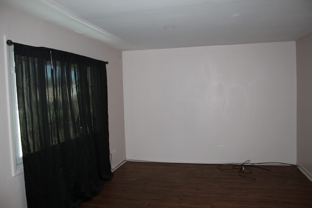 14519 Keystone Avenue - Photo 1
