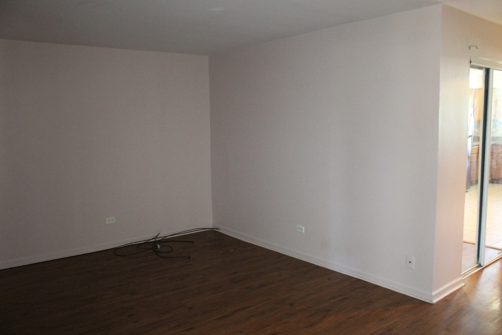 14519 Keystone Avenue - Photo 6