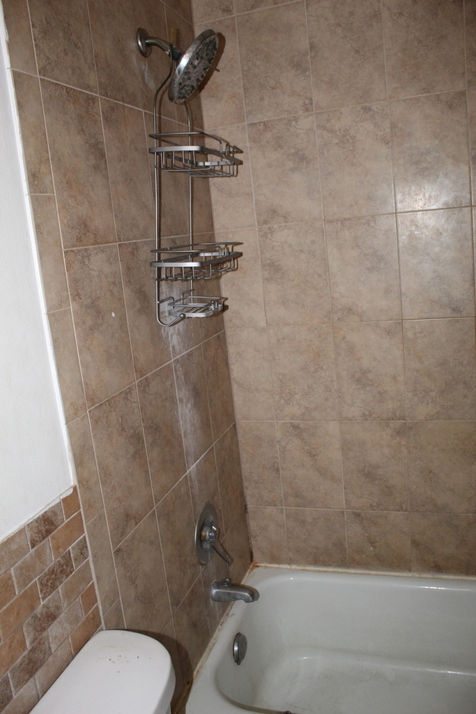14519 Keystone Avenue - Photo 12