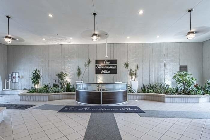 1 Renaissance Place - Photo 1