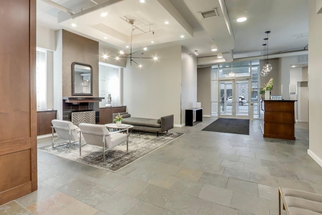 901 W Madison Street - Photo 37