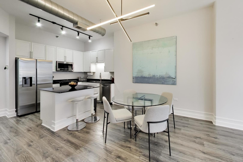 901 W Madison Street - Photo 7