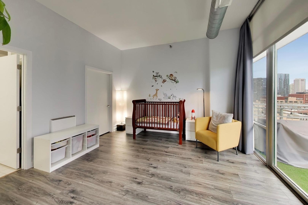 901 W Madison Street - Photo 16