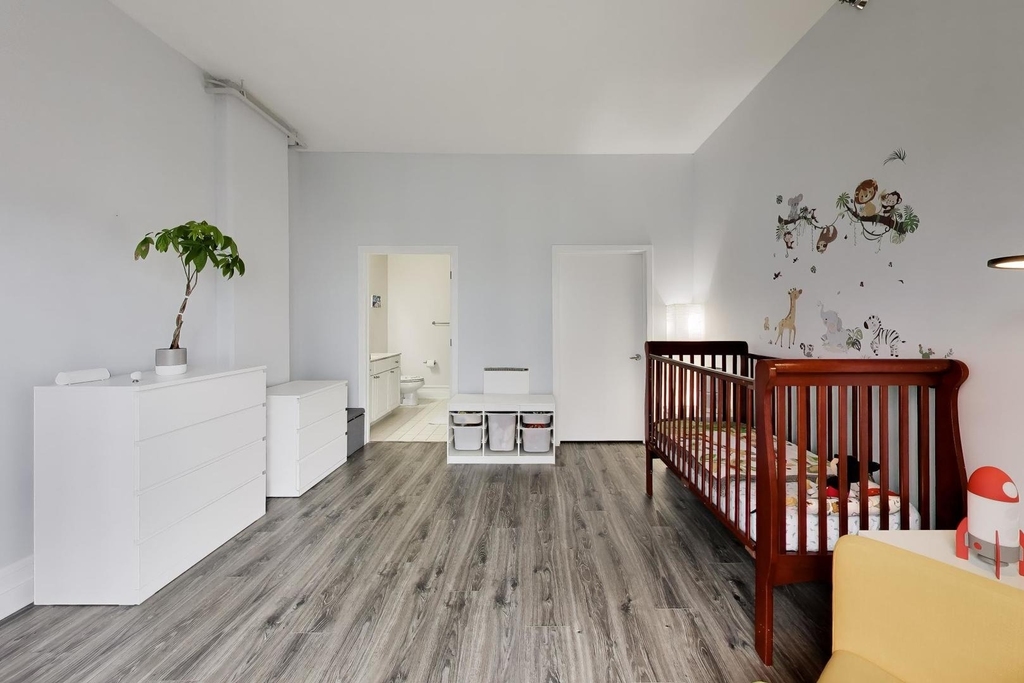 901 W Madison Street - Photo 15