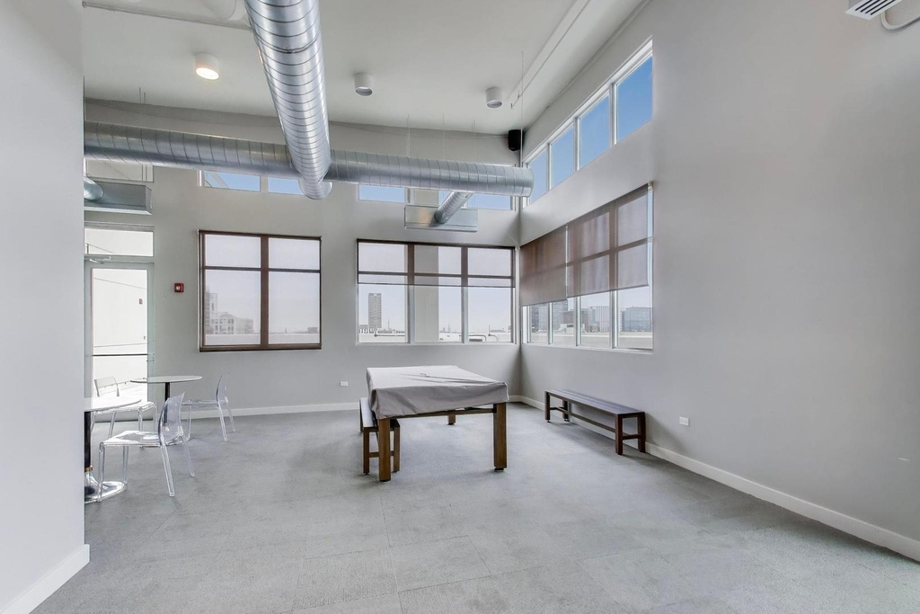 901 W Madison Street - Photo 28