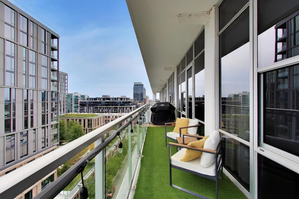 901 W Madison Street - Photo 19