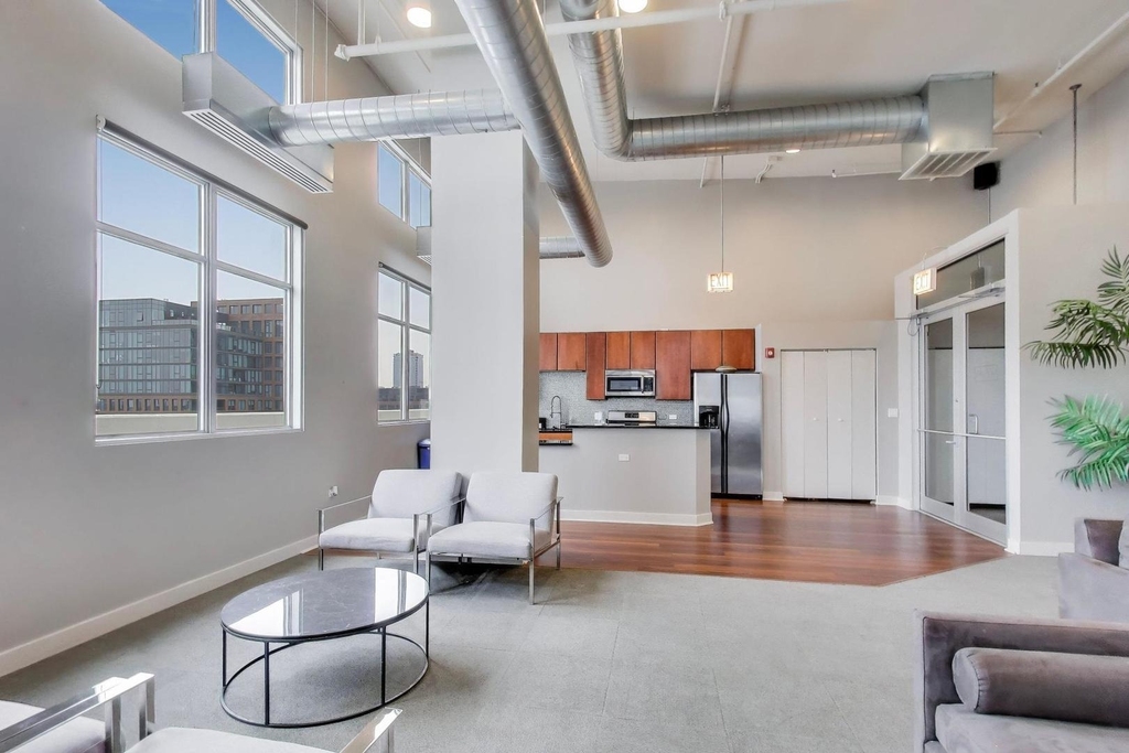 901 W Madison Street - Photo 26