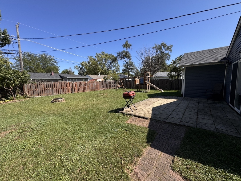 1311 Loral Avenue - Photo 2