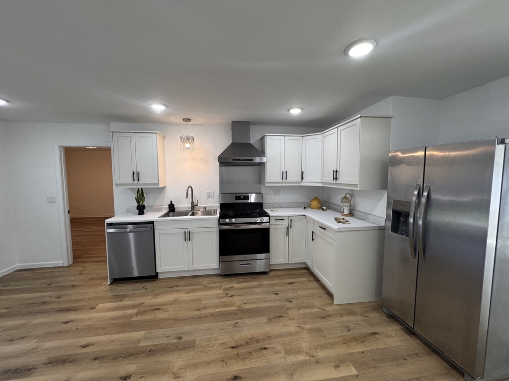 1311 Loral Avenue - Photo 3