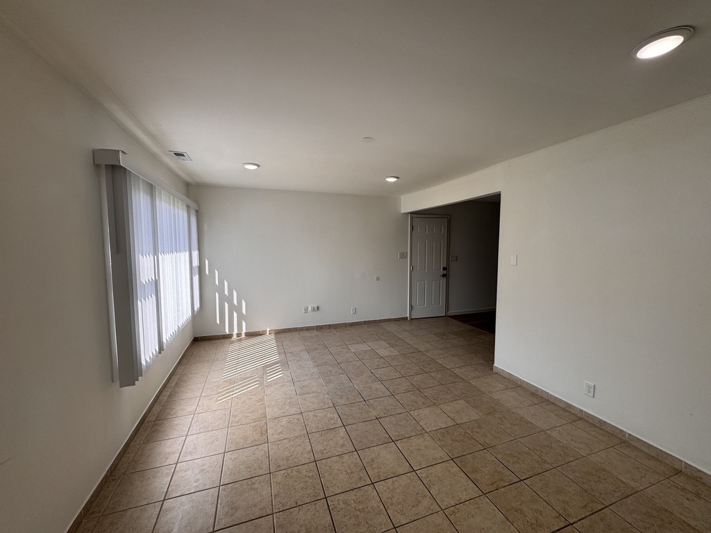 1311 Loral Avenue - Photo 10