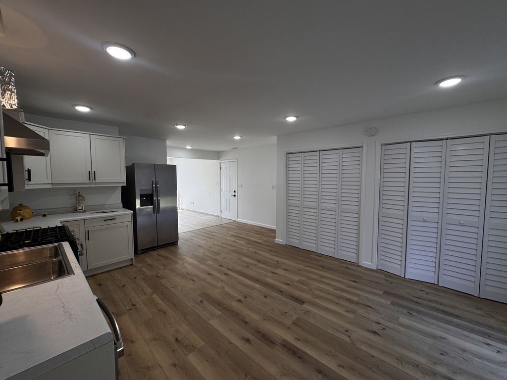 1311 Loral Avenue - Photo 6