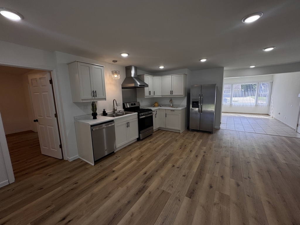 1311 Loral Avenue - Photo 4