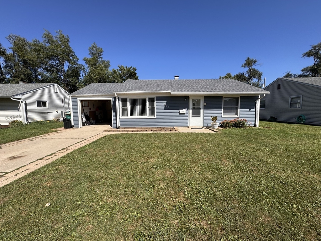 1311 Loral Avenue - Photo 0