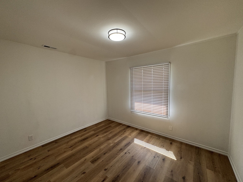 1311 Loral Avenue - Photo 15