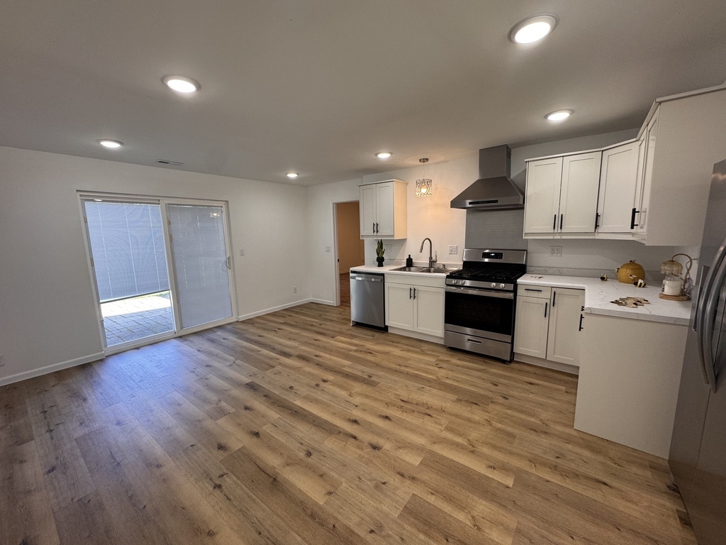 1311 Loral Avenue - Photo 5
