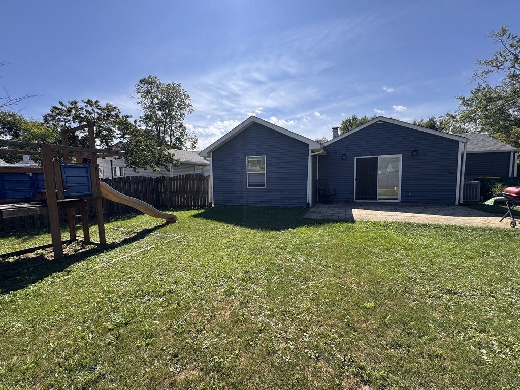1311 Loral Avenue - Photo 1