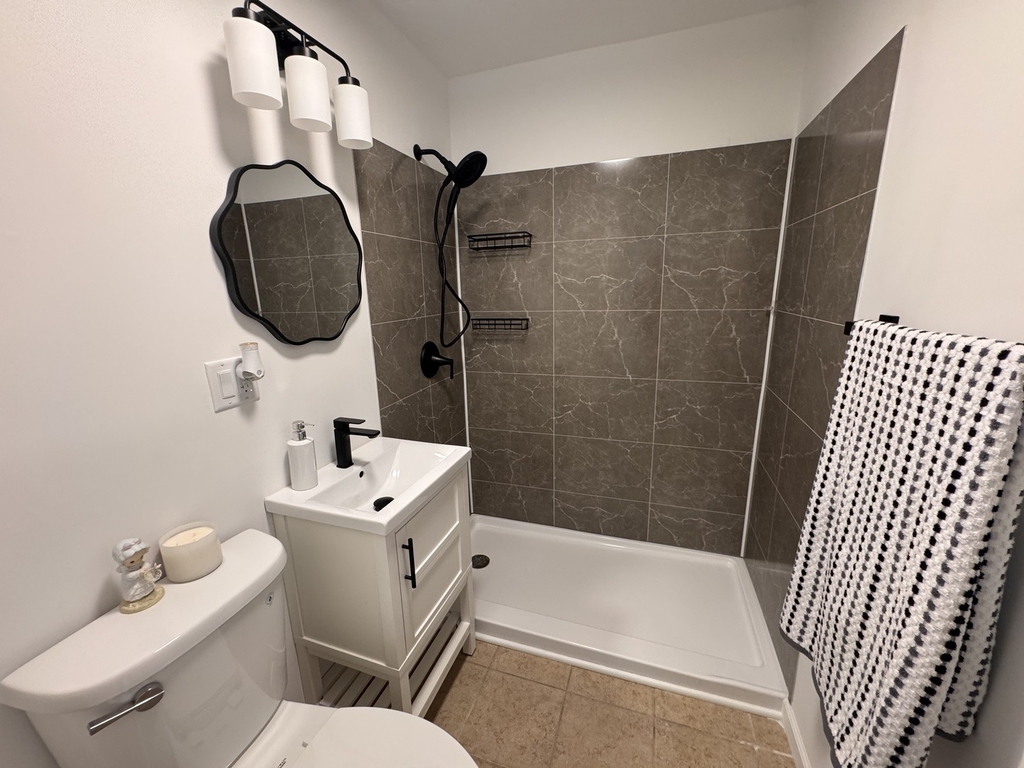 1311 Loral Avenue - Photo 9