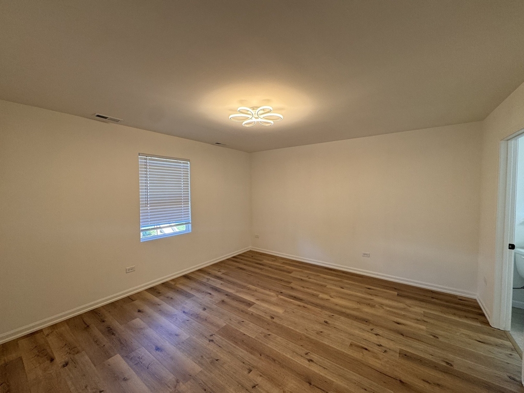 1311 Loral Avenue - Photo 12