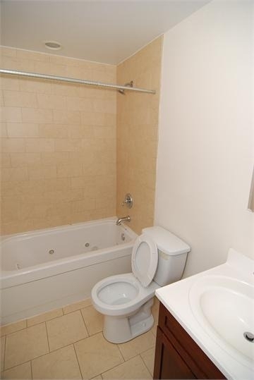 6834 N Ashland Boulevard - Photo 6