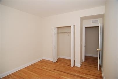 6834 N Ashland Boulevard - Photo 7
