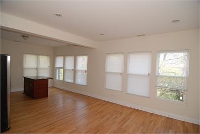 6834 N Ashland Boulevard - Photo 1