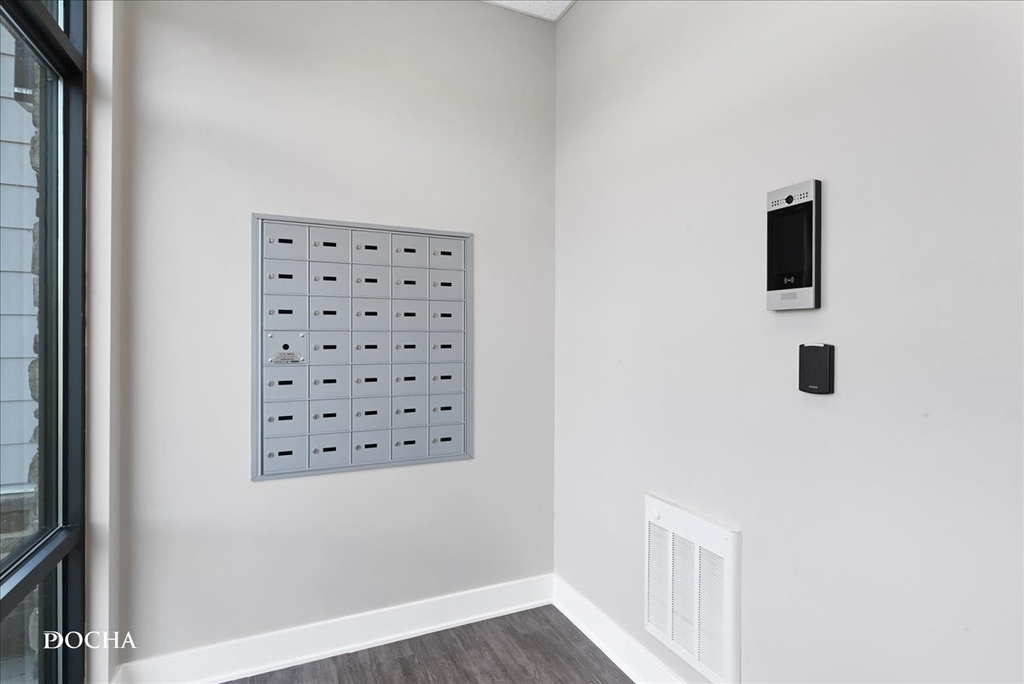 1001 Ritter Street - Photo 14