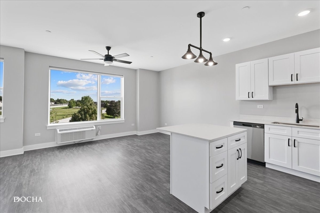 1001 Ritter Street - Photo 1