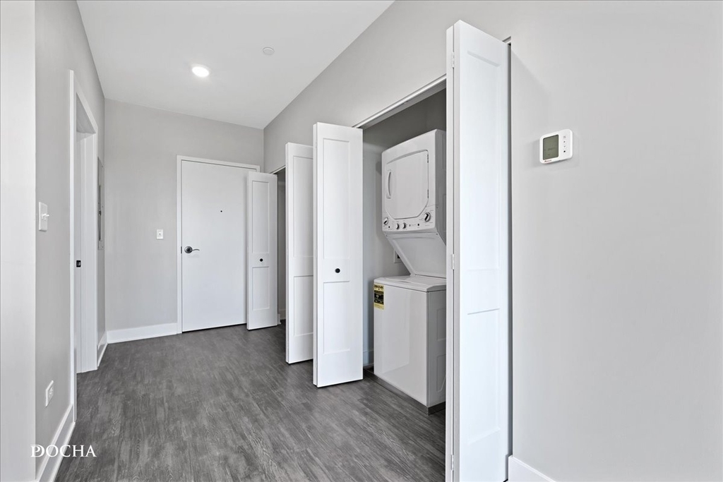1001 Ritter Street - Photo 12