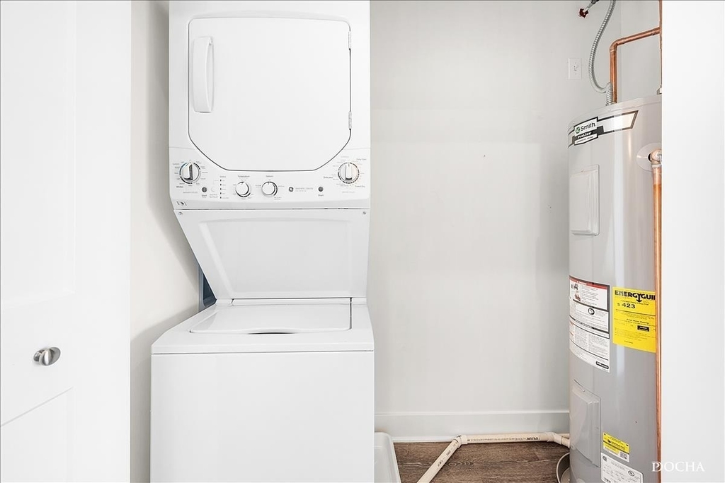 1001 Ritter Street - Photo 13