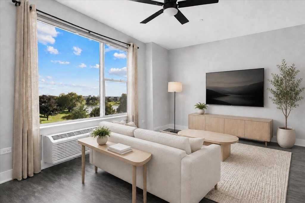 1001 Ritter Street - Photo 8