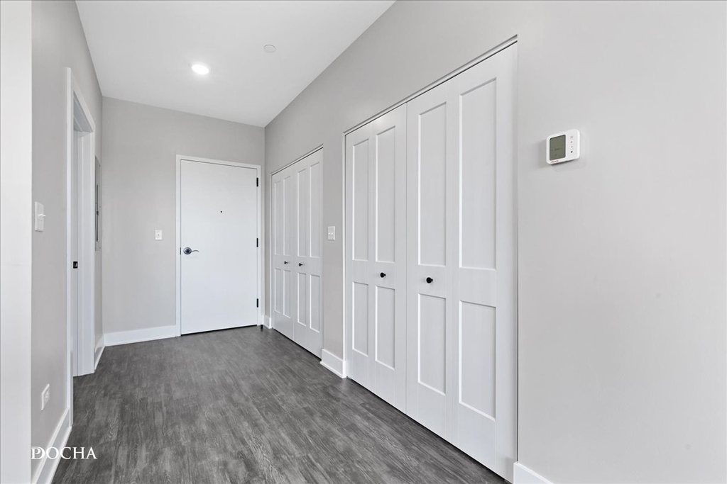 1001 Ritter Street - Photo 11