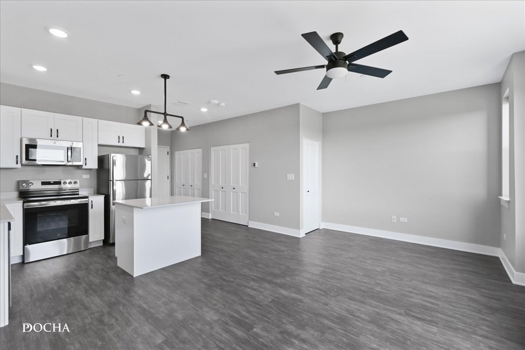 1001 Ritter Street - Photo 5