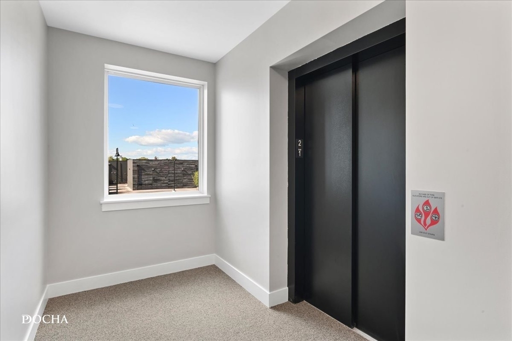 1001 Ritter Street - Photo 15