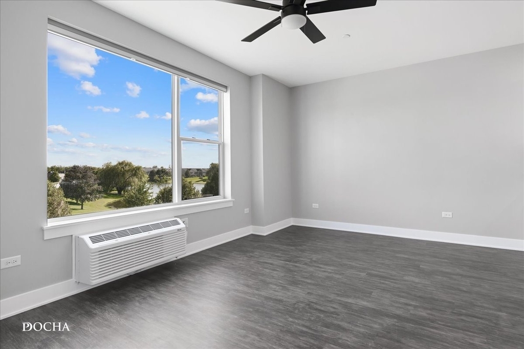 1001 Ritter Street - Photo 9