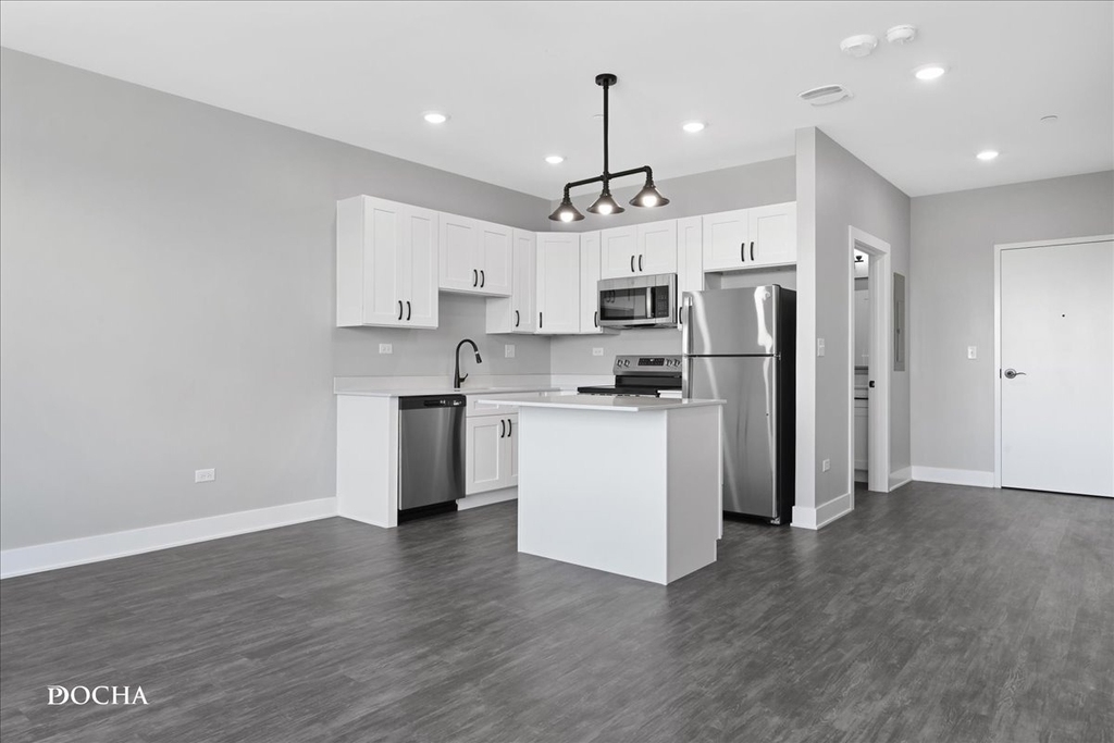 1001 Ritter Street - Photo 3
