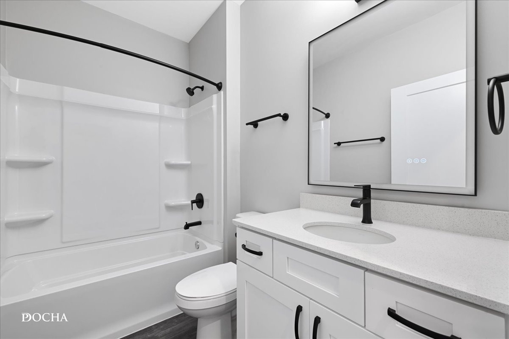 1001 Ritter Street - Photo 9