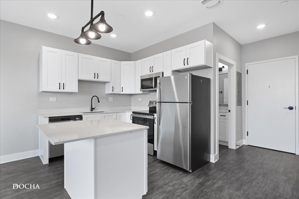 1001 Ritter Street - Photo 8