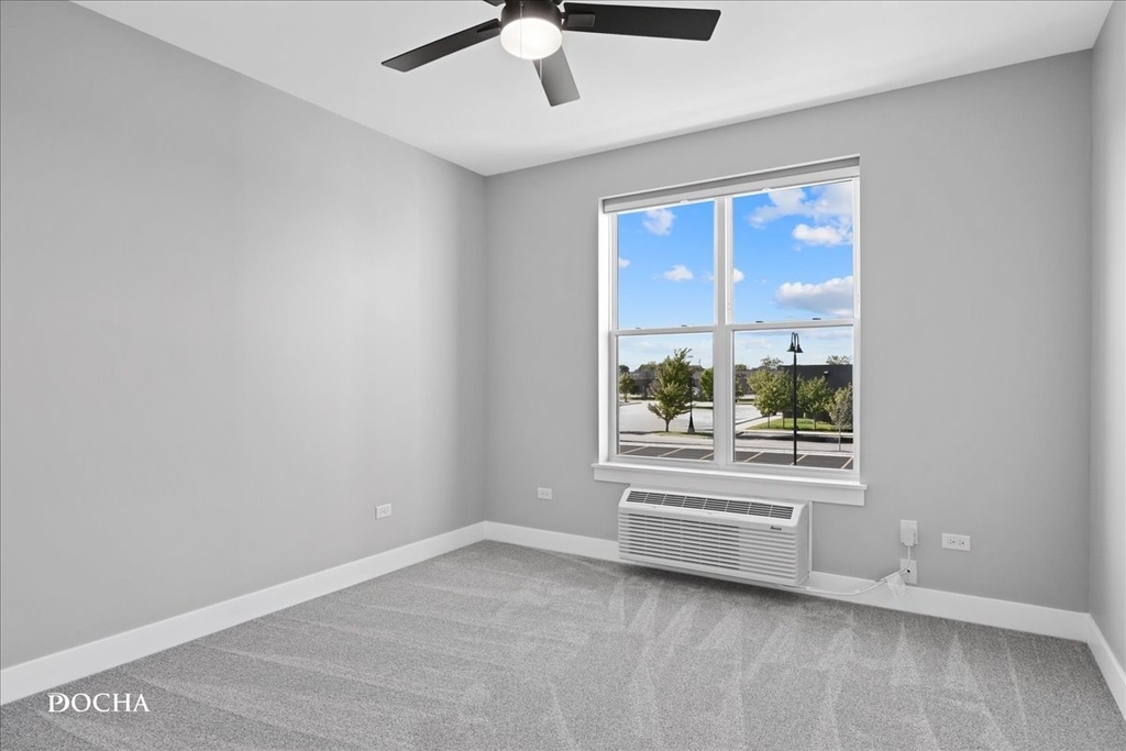 1001 Ritter Street - Photo 6